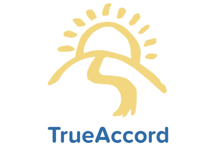 TrueAccord