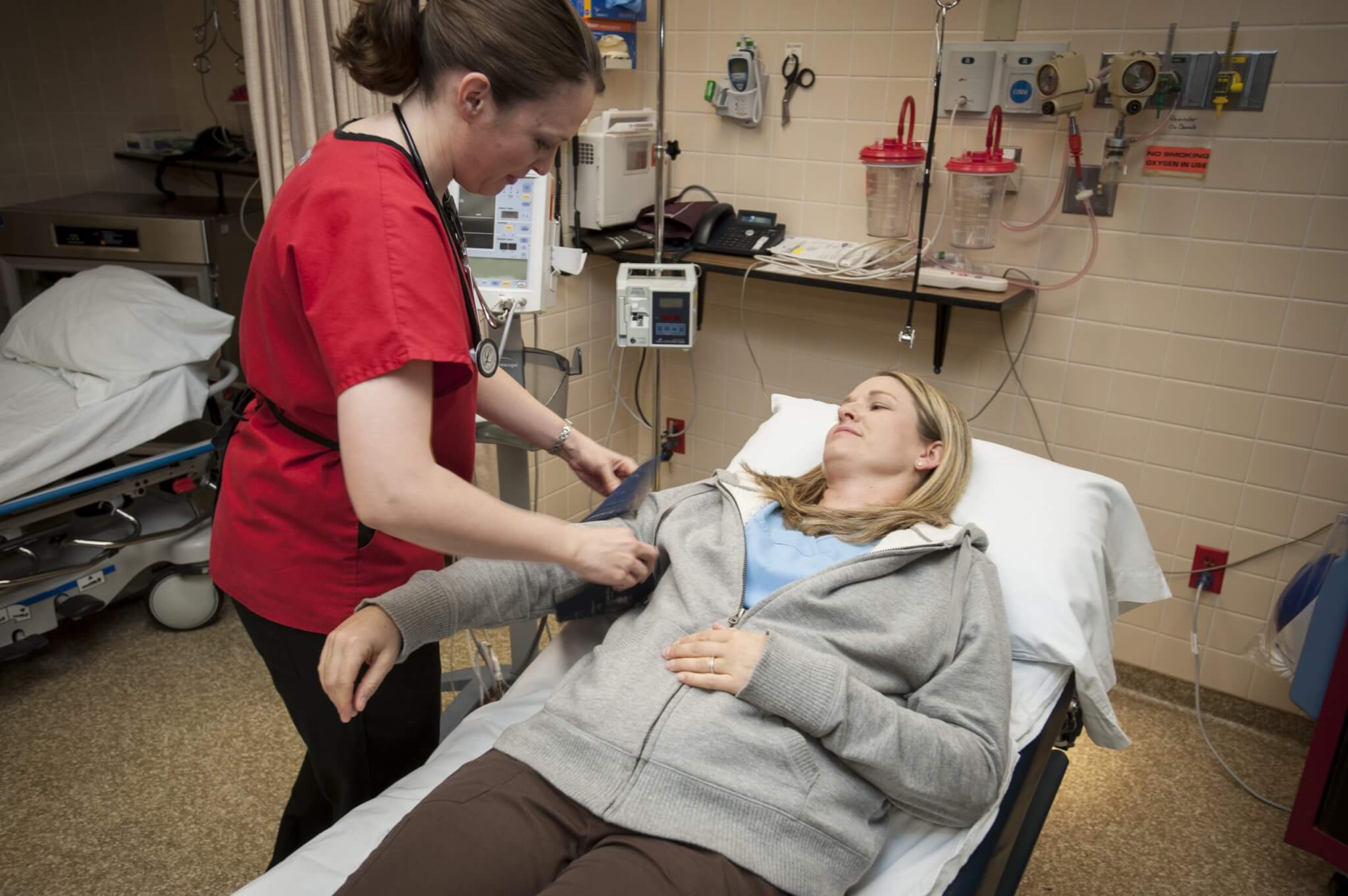 Secretary David Toland Awards Community Service Tax Credits to Kansas Non-profits