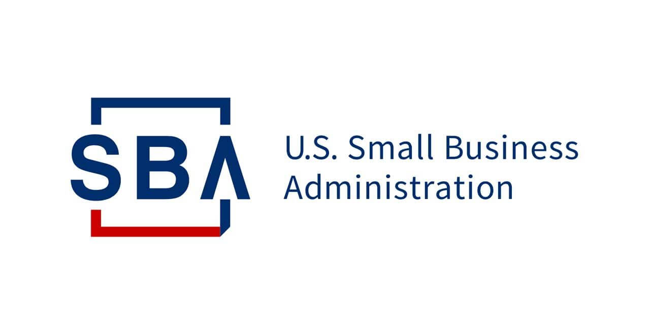 Kansas small businesses eligible for disaster loans from the Small Business Administration