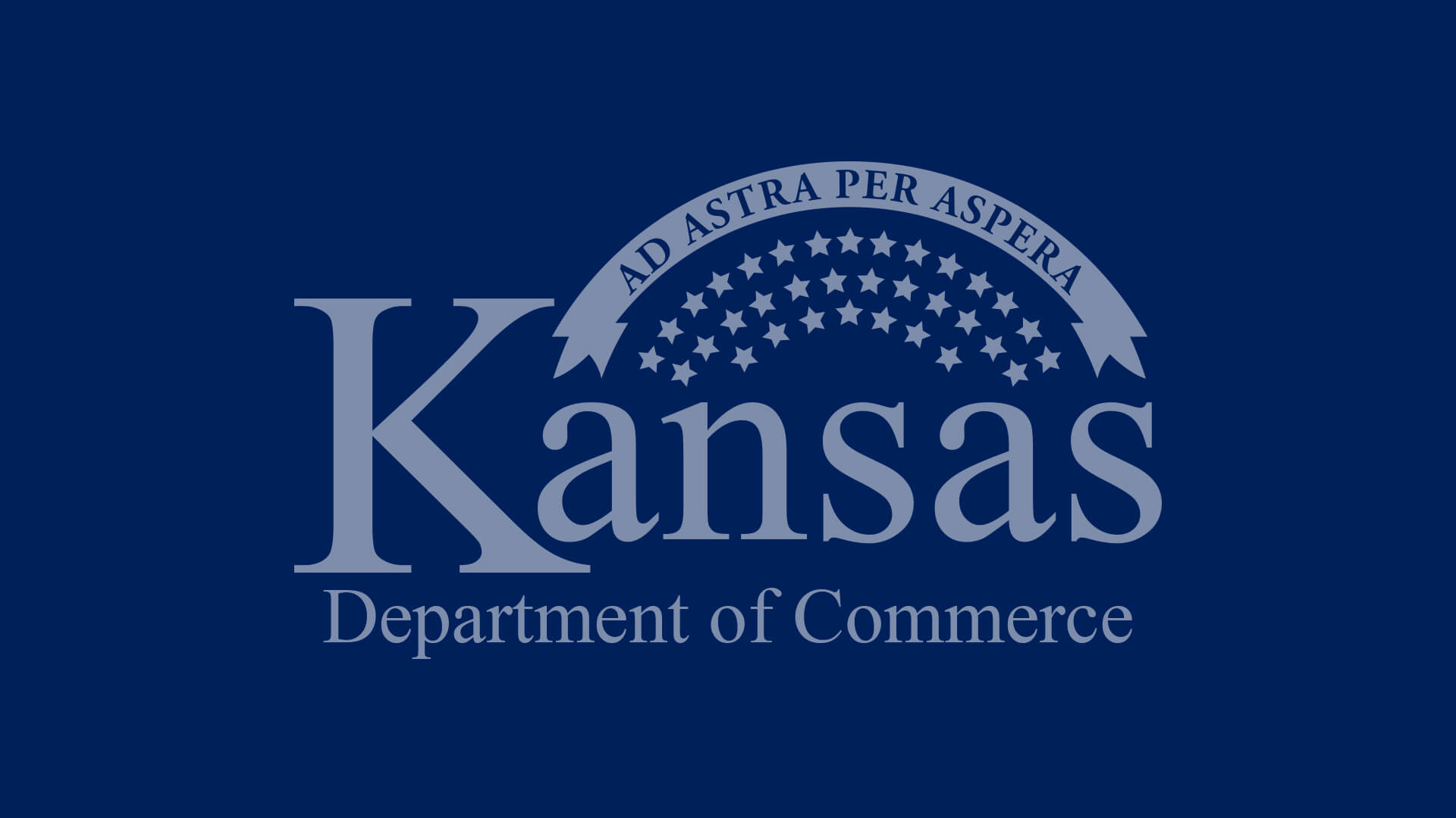 Community Development Block Grants Awarded for Community Facilities Projects