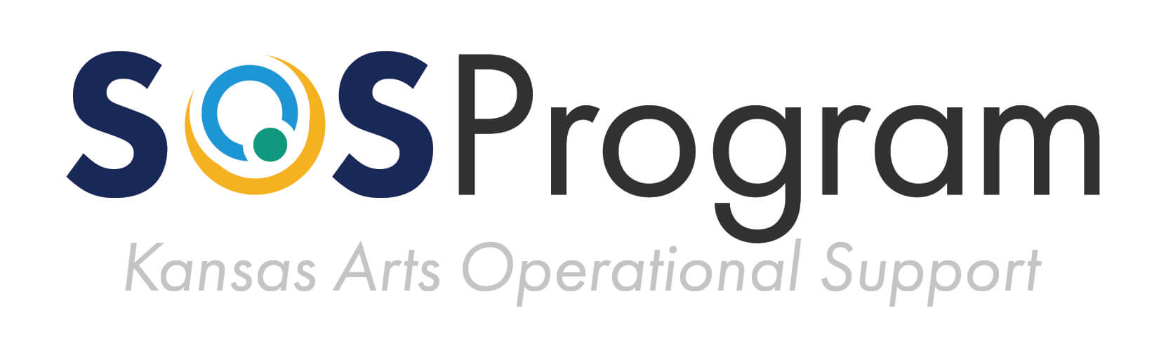 Department of Commerce introduces new grant program for  Kansas arts organizations affected by COVID-19