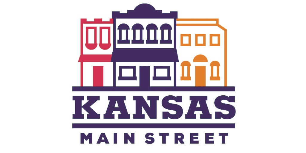 Kansas Main Street gets a makeover