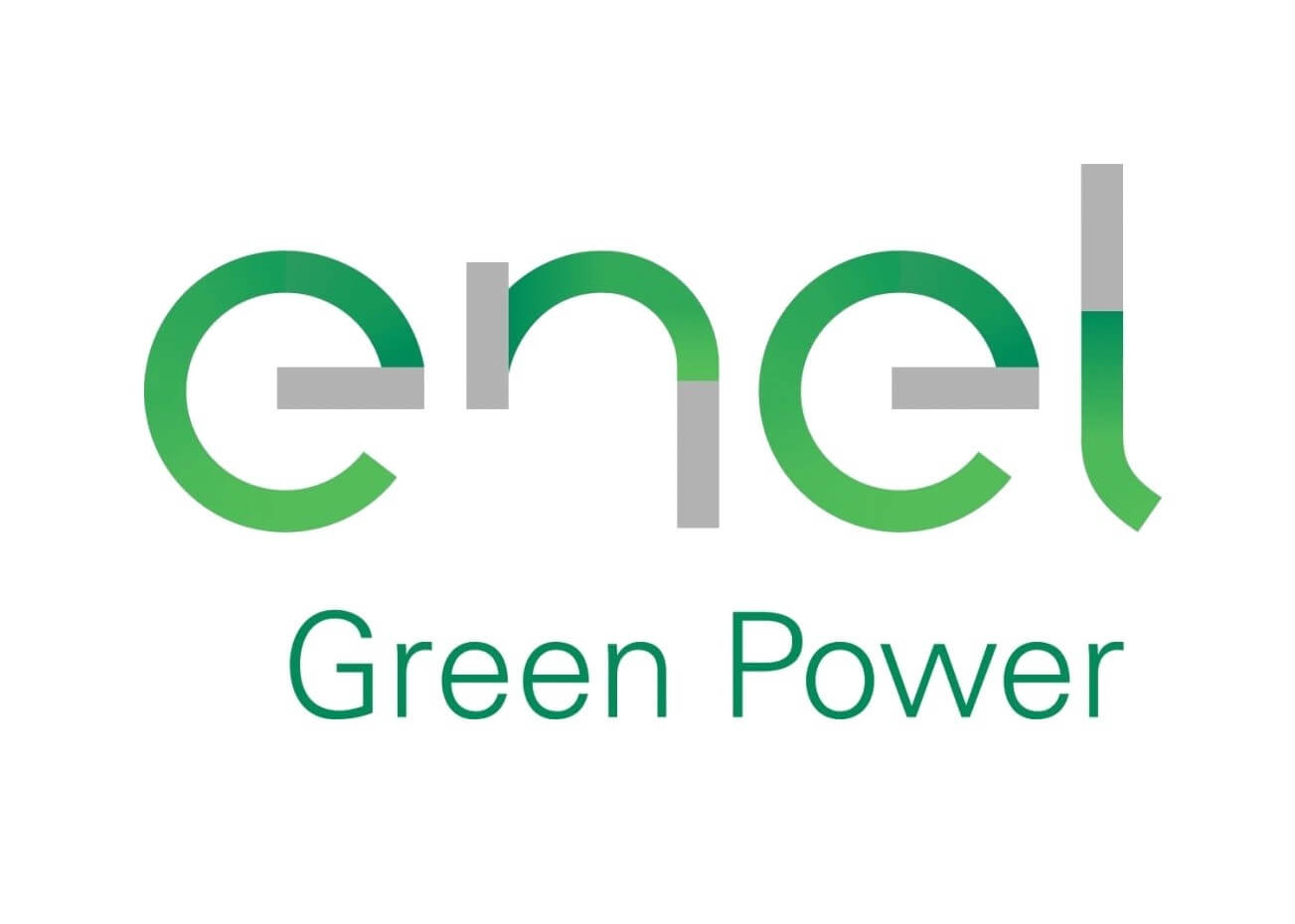 Governor Laura Kelly Announced Kansas Wind Farm Construction