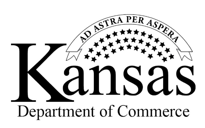 Commerce Secretary outlines vision for Kansas with Greater Wichita Partnership