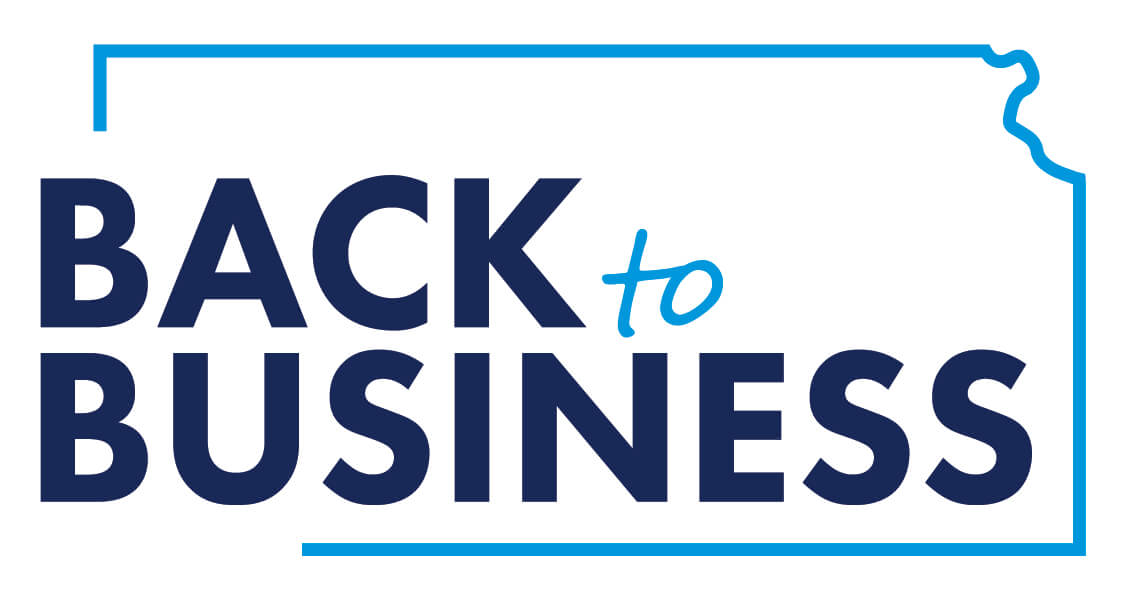Governor Laura Kelly Announces Second Round of CARES Act Funding Applications to Open August 19 at 12:00 p.m.