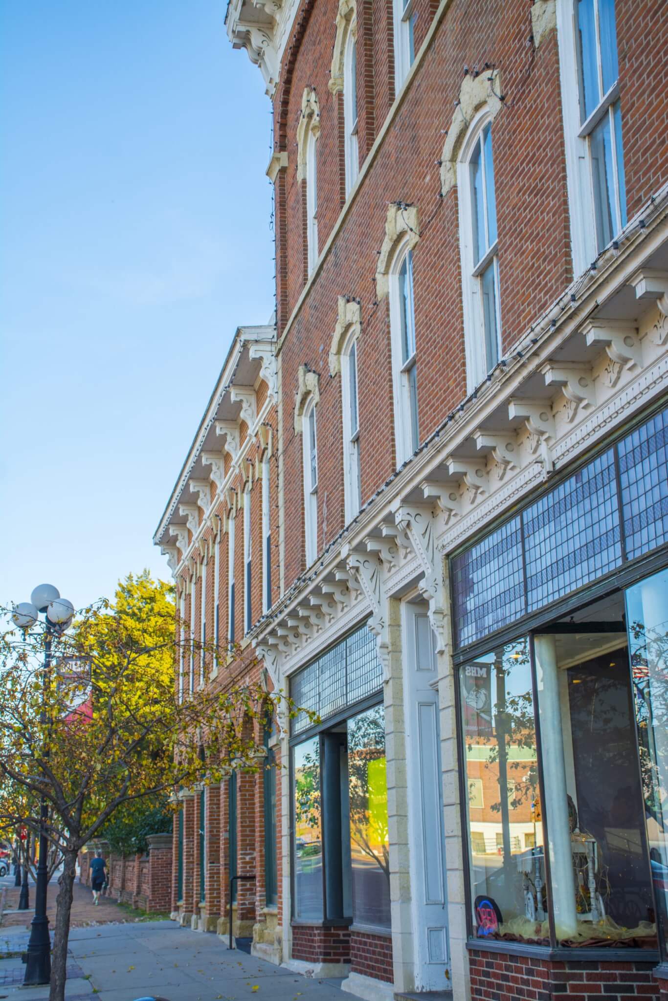 Governor Laura Kelly Announces Community Development Block Grant Recipients