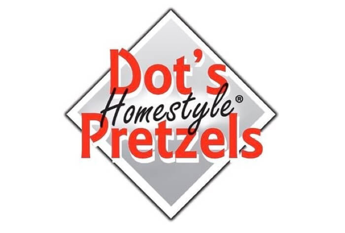 Dot’s Pretzels, LLC