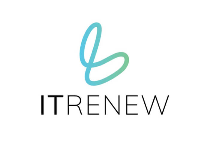 ITRenew, Inc.