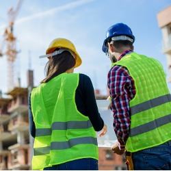 Statewide Job Fair Employer Registration Now Open