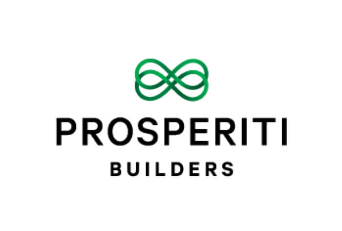 Prosperiti Partners, LLC