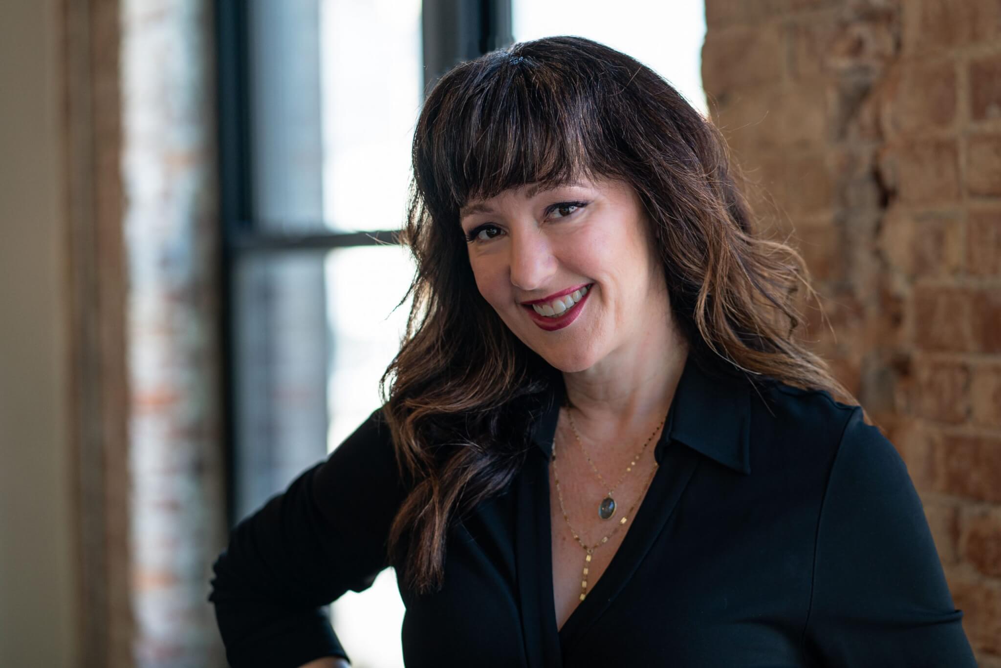 Kansas Commerce among the best in the nation