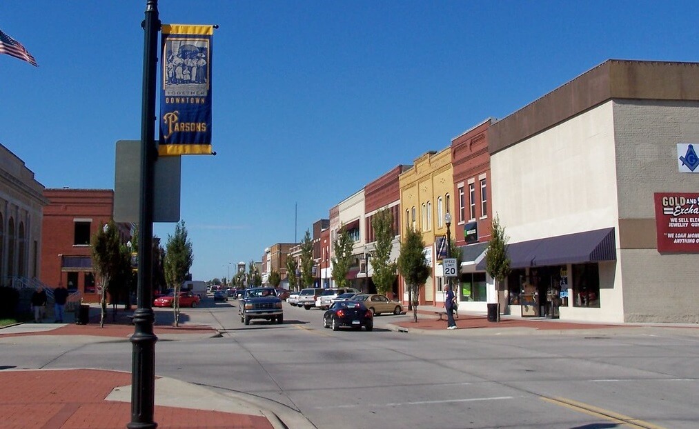 Federal loans and grants available to bring high-speed broadband to rural areas