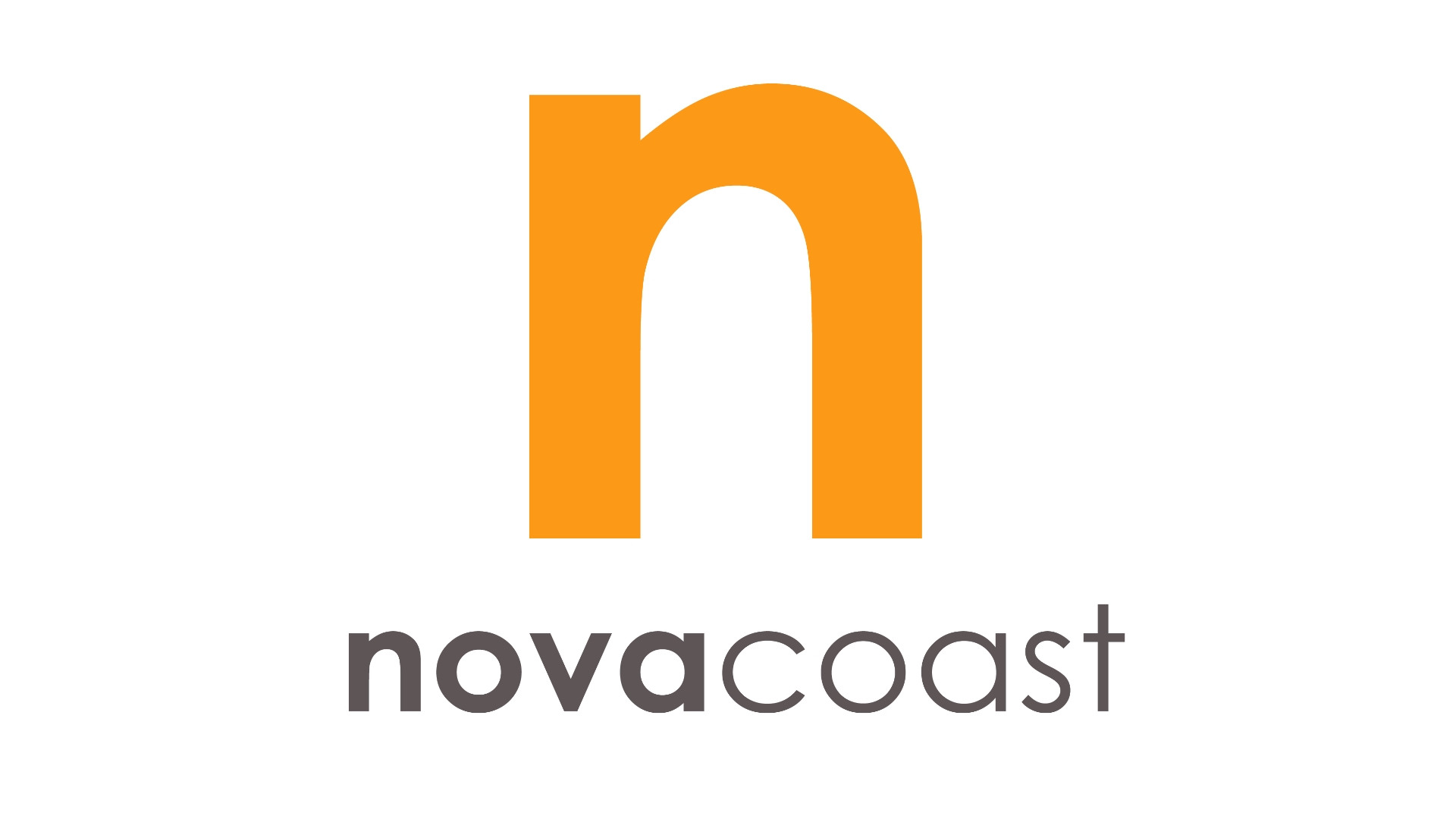 Governor Laura Kelly Announces Novacoast to Bring 60 New Jobs to Wichita