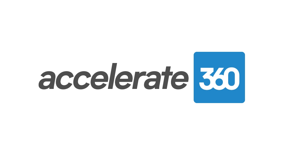 Governor Laura Kelly Announces 167 New Jobs and $31 Million in New Capital Investment in Olathe