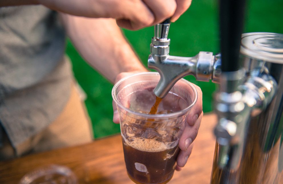 Governor Laura Kelly Announces $28 Million Investment, 37 New Jobs in Manhattan