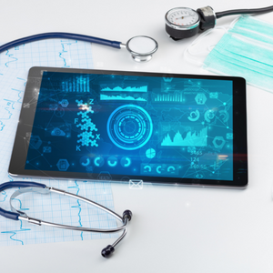 Eurasia Healthcare & Medical Technologies Coffee Series – Focus on Uzbekistan