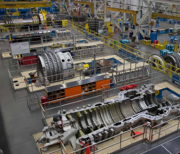 October 17 – 21: Advanced Manufacturing Trade Mission to Asia