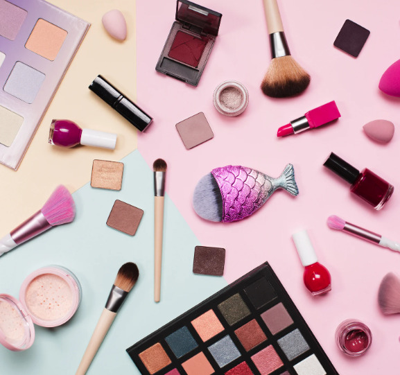 BEAUTY & WELLNESS Matchmaking Program: Caribbean & Latin America | Virtual | June 13 – 16, 2022