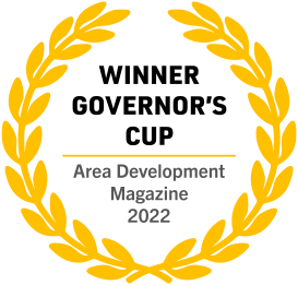 WINNER GOVERNOR'S CUP 2022