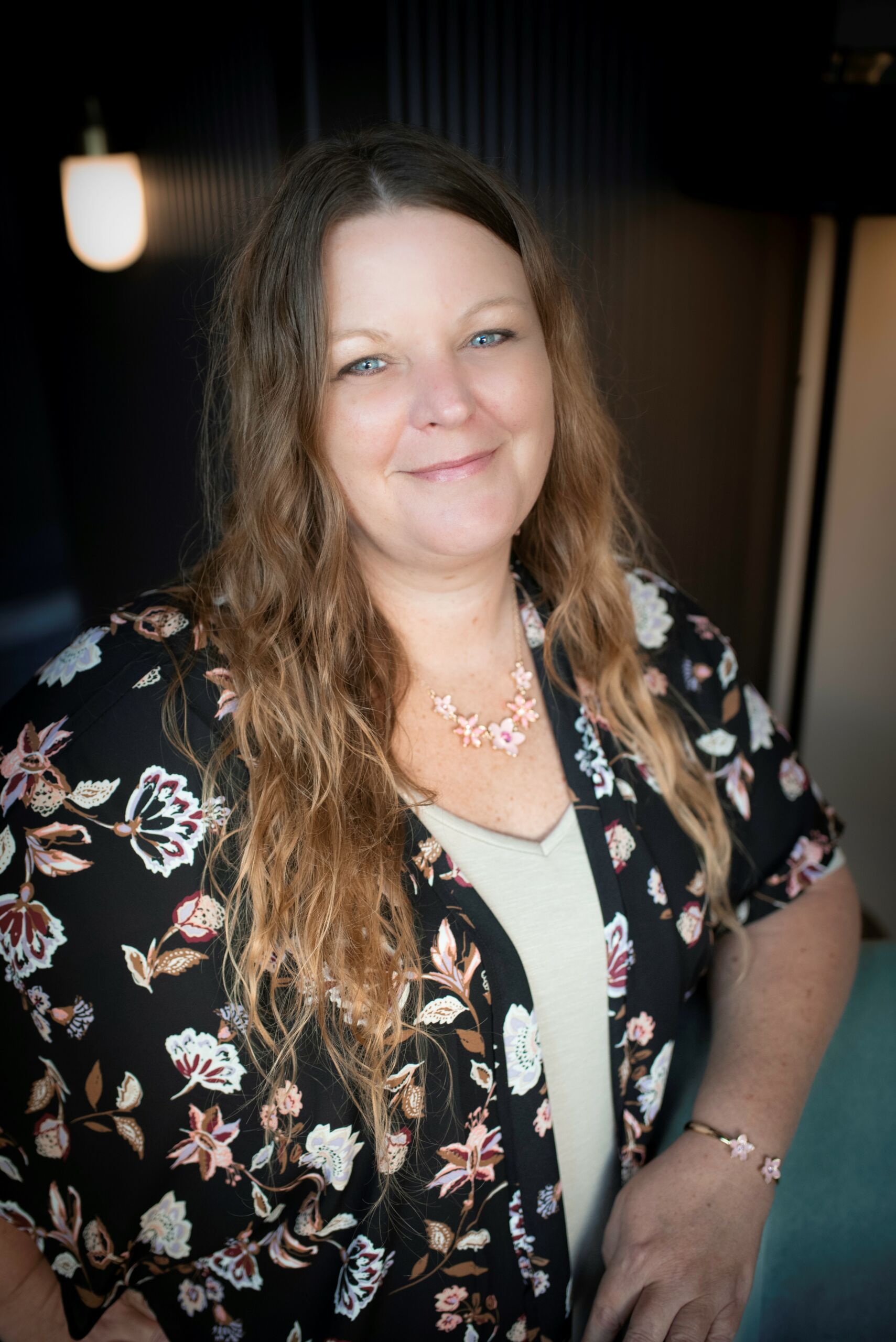 Jaimee Janel Salalac