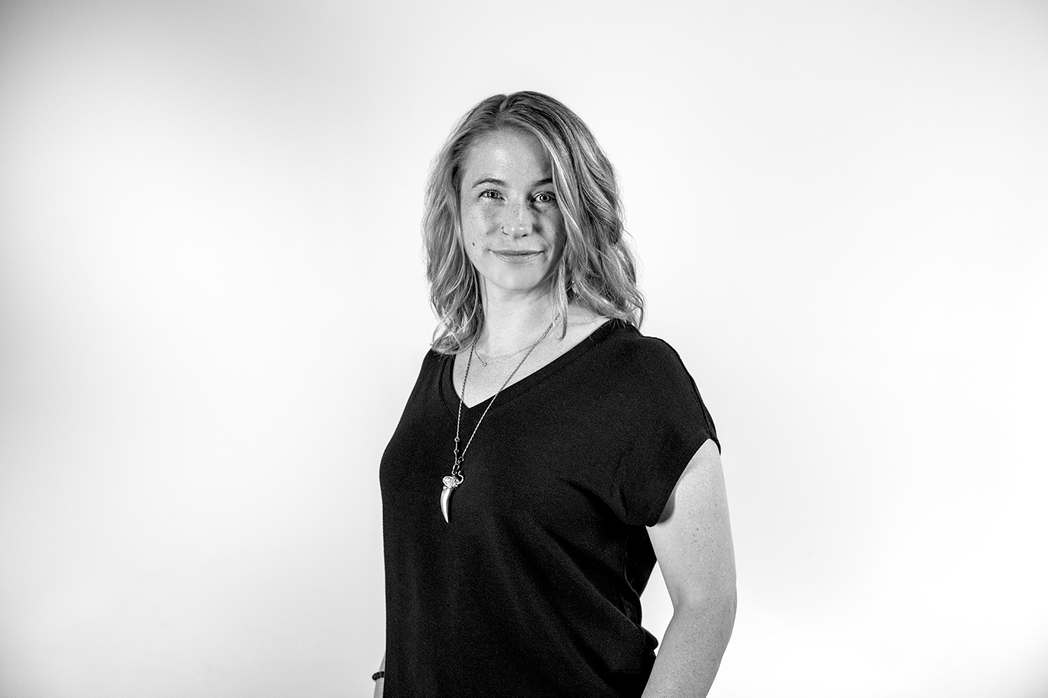 Kathryn Vansteenhuyse